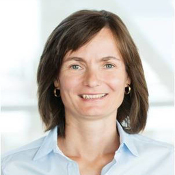Mag. Anja Tretbar-Bustorf