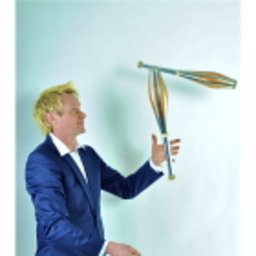 Birger Koch's profile picture
