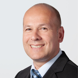 Stefan Kleinbauer