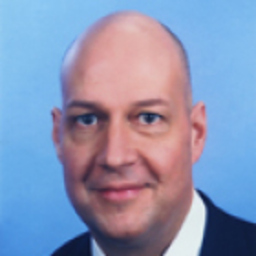 Dirk Romann