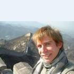 Hans Kumlin