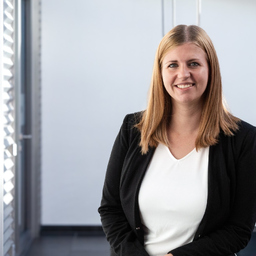 Timka Mergner's profile picture