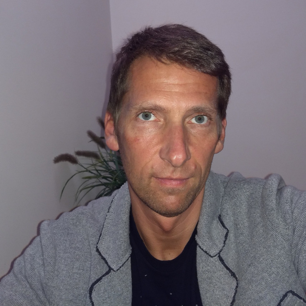 Nasahl in der Personensuche von Das Telefonbuch