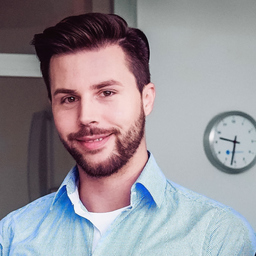 Sebastian Siegling