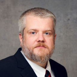 Christian Weniger