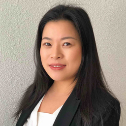 peipei Liu