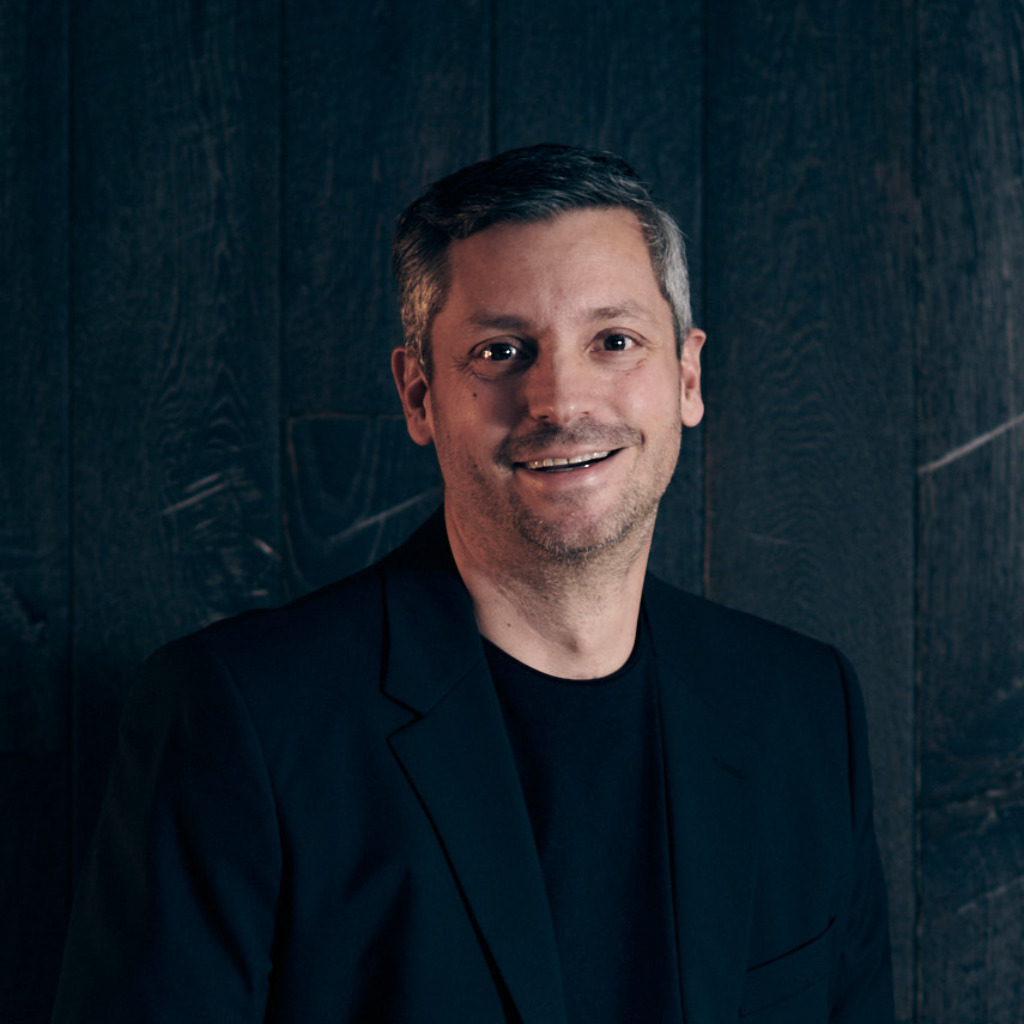 sebastian-moser-managing-partner-prime-properties-group-xing