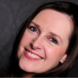 Ulrike Alzen
