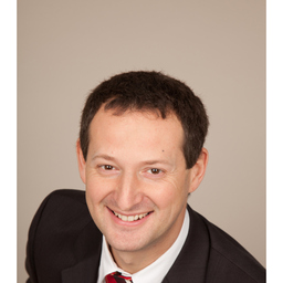 Dipl.-Ing. Bernhard Leitgeb
