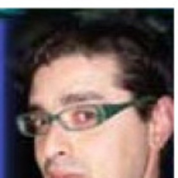 Moise De Carvalho