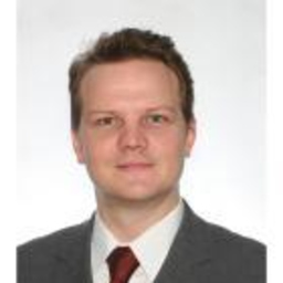 Denis Weigandt