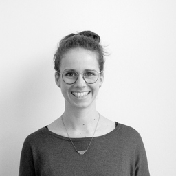 Bettina Walther