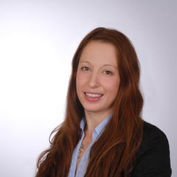 Maren Schellmann