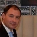 Erik Weber