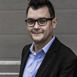 Dimitri Drobyschew
