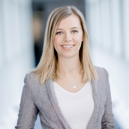 Hendrike Linke