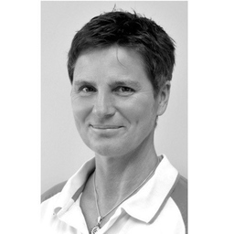 Renate Bürgermeister