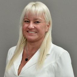 Monika Wiesinger