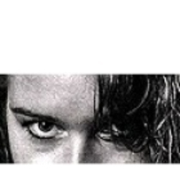 Sandra Habersberger's profile picture