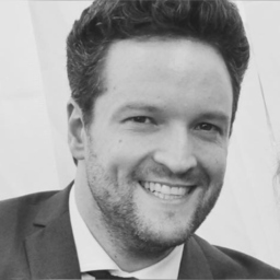 Sandor Berendi
