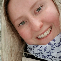 Susann Hösel