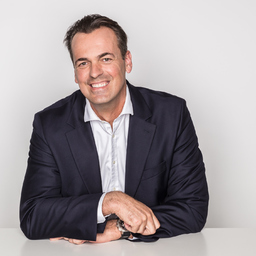 Carsten Masemann