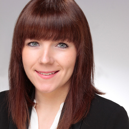 Sandra Presding