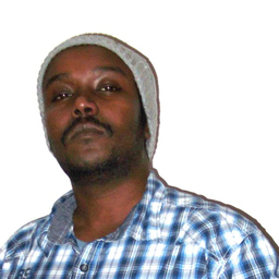 Mohamed Hassan