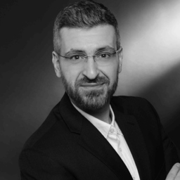 Vedat Güler