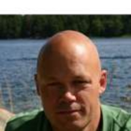 Martin Etsare