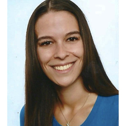 Lisa Wilcke