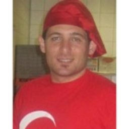 Önder Öztürk