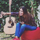 Mona Baier