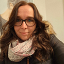 Julia Fiereder