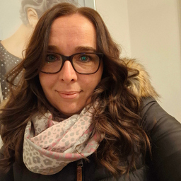 Julia Fiereder