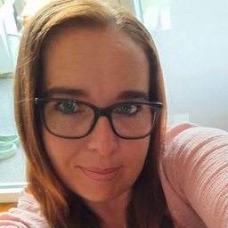 Julia Fiereder