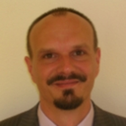 Eckehard Kutzner