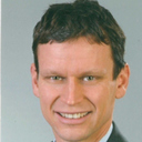 Dr. Rene Höfer
