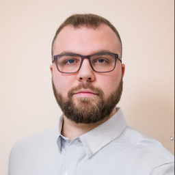Samet Durak