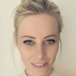 Kathrin Knickmeier