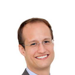 Mag. Daniel Patsch
