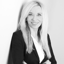 Christine Meger