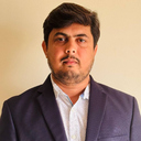 Nikunj Patel