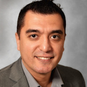 Mehmet Öztas