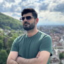 Ali Süren
