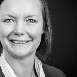 Karin Kruse