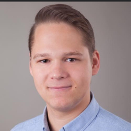 Peter Meier