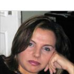 Çiğdem ERALP