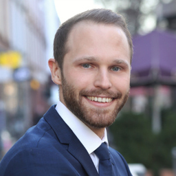 Aljoscha Koch