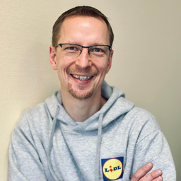 Maik Jochum